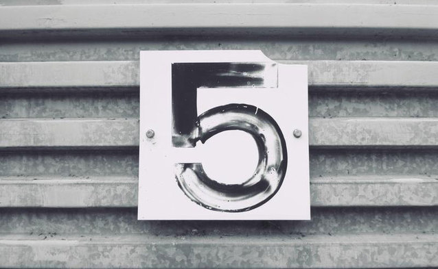 W Orange pracuje już milion smartfonów 5G - hitem Galaxy A22 5G 64 GB