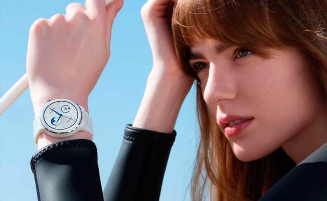 Huawei Watch GT 3 Pro