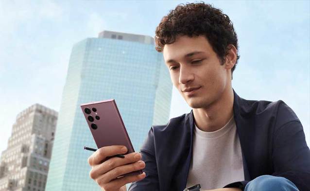 Jaki smartfon Samsunga wybrać?