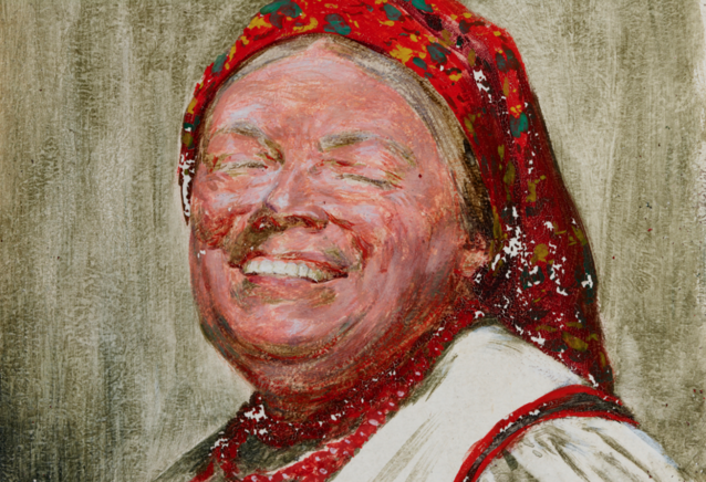 Inauguracja portalu KRONIK@- Krajowe Repozytorium Nauki i Kultury