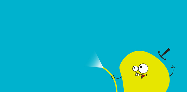 Mocne uderzenie wyprzedające w PLAY i UPC - startują testy nju światłowód