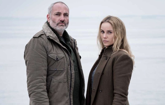 Viaplay zdradził swoje plany na najbliższe 2 lata - grupa skończyła także rebranding