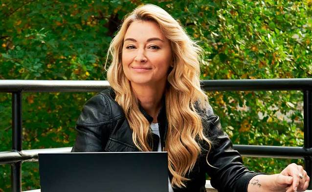 Laptopy LG gram na 2022 w przedsprzedaży z prezentami o wartości nawet do 2700 zł