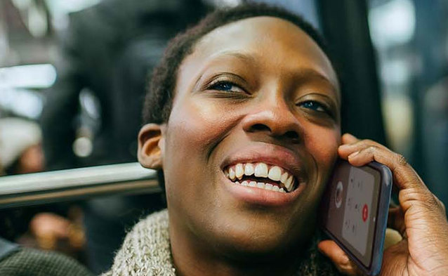 Samsung Galaxy M23 5G