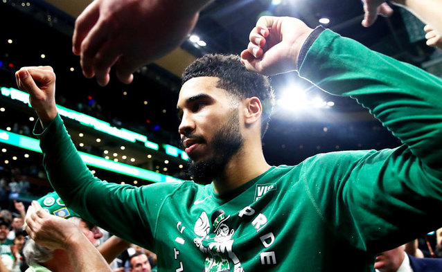 CANAL+ online od dziś ze sportem i serialami w 4K