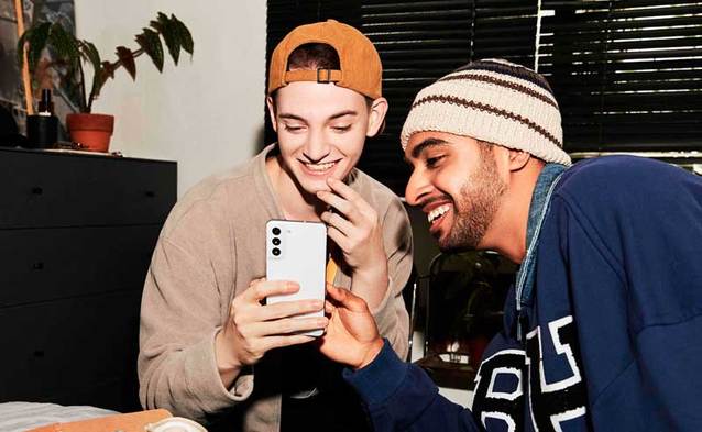 Majowa noc okazji w Komputroniku