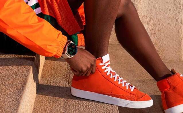 Kosmiczne Przeceny – druga, większa fala promocji Xiaomi