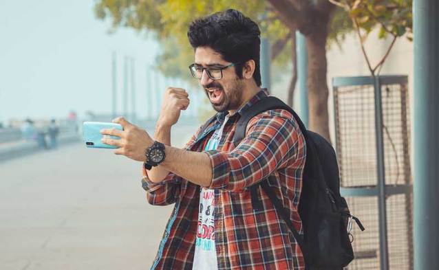 5G w Europie Środkowo-Wschodniej: Polska wciąż czeka na prawdziwe 5G, podczas gdy Bułgaria pędzi do przodu