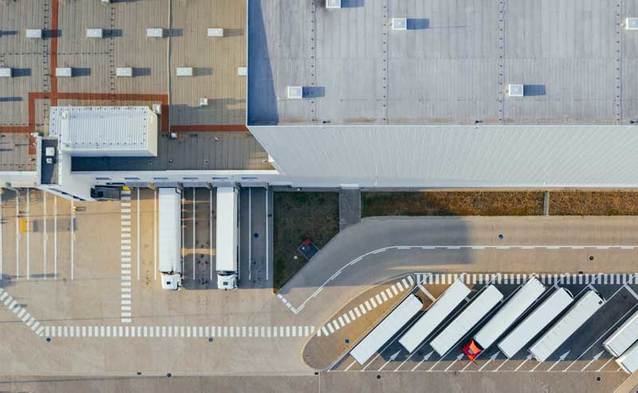 Xiaomi rozbudowuje logistykę w Polsce