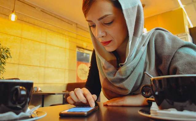 mObywatel za chwilę zacznie być prawdziwym dokumentem