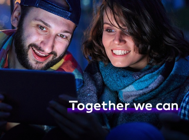 Zapowiada się, że do Polski wejdzie kolejny producent smartfonów