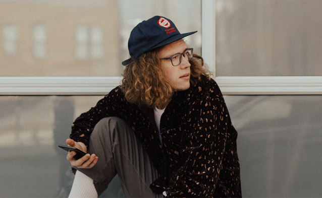 Darmowe gigabajty w aplikacji Mój Orange