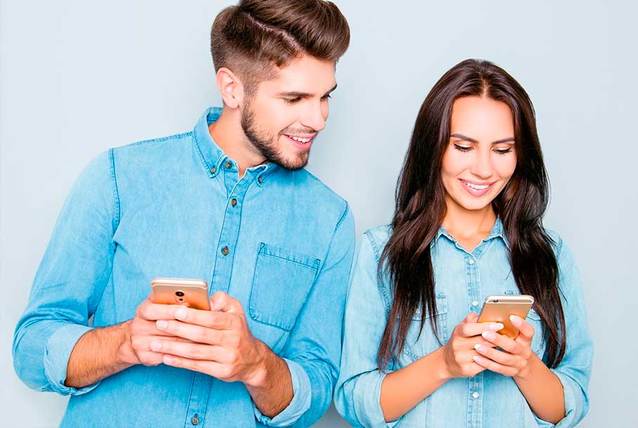 Zmiana w ofercie Premium Mobile - więcej GB w abonamencie