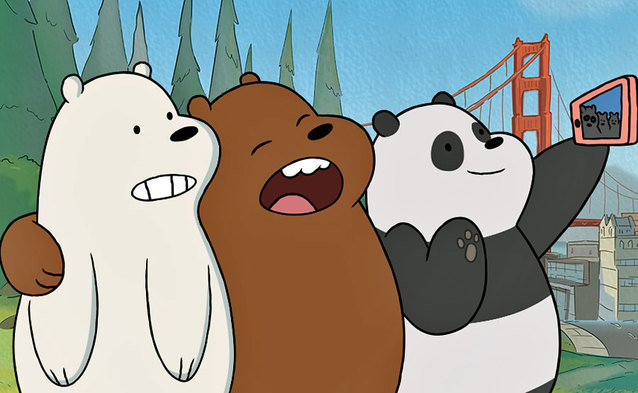 Pakiet Kids odkodowany dla wszystkich w Play