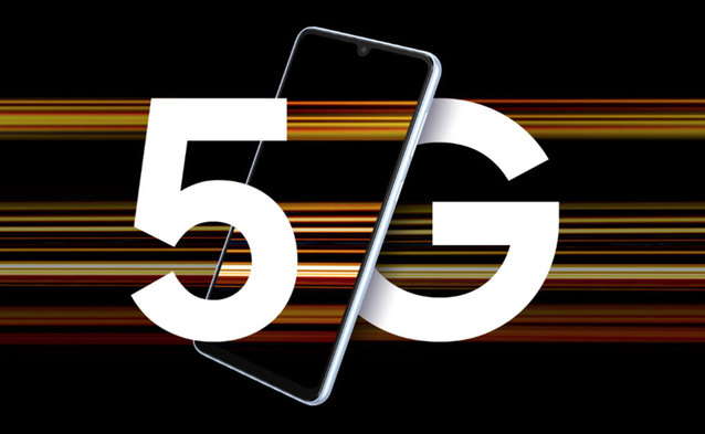 Bardzo duża obniżka ceny Galaxy A33, ale tylko jutro