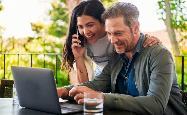 Orange ma nową ofertę dla mniejszych operatorów - jest nowa oferta na usługi MVNO