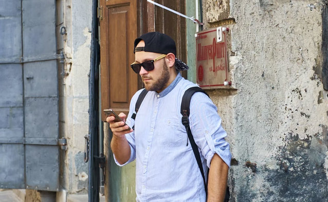 Play - zmiany w roamingu UE od 1 lipca 2022 r.