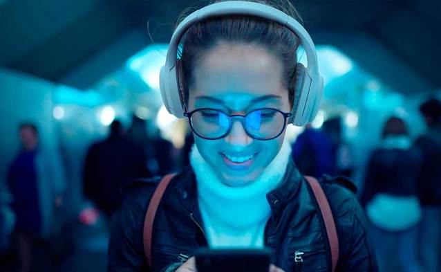 Creative Zen Hybrid – słuchawki z ANC i 37h działania za 467 zł