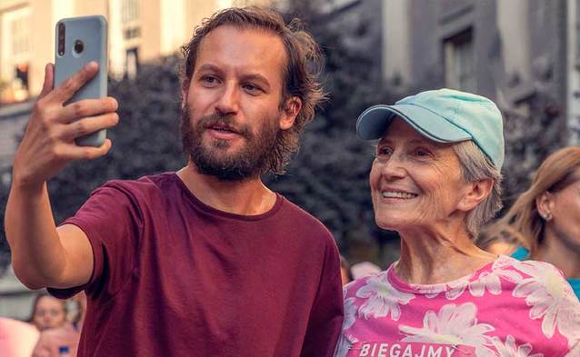 Wiosna bez ograniczeń w T-Mobile trwa dalej! Przedłużamy promocję z drugim abonamentem lub internetem światłowodowym za 0 zł nawet na rok