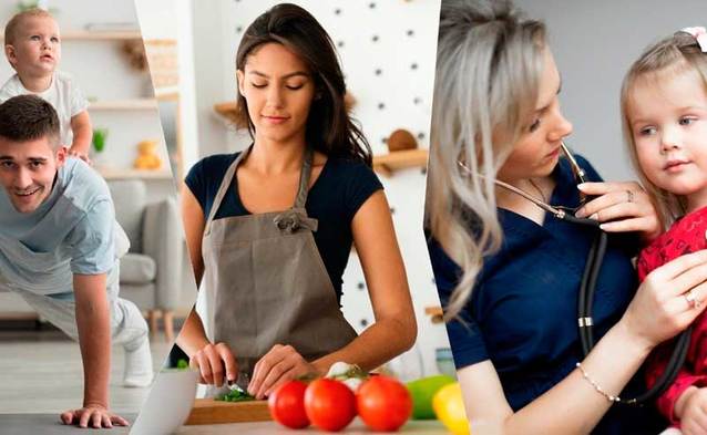 STUDIOMED TV w ofercie telewizyjnej UPC i Play