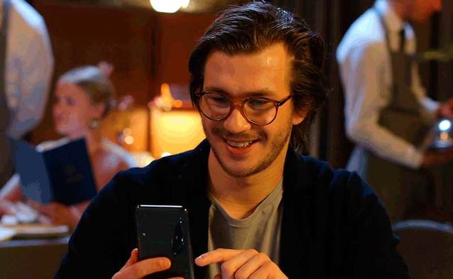 T-Mobile przedłuża wsparcie ofertowe dla Ukrainy