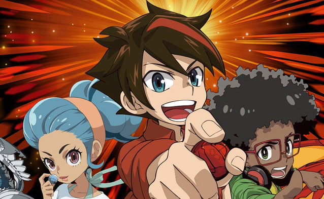 Netia ma darmowe kanały dla dzieci