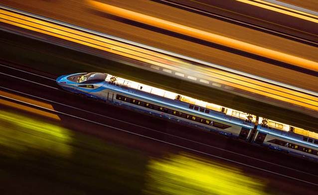 PKP Intercity z e-podróżnik.pl – przewoźnik rozszerza sieć sprzedaży biletów