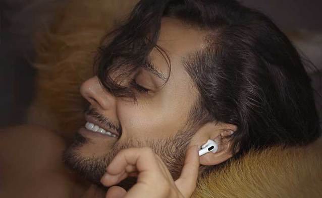 Mocno rośnie sprzedaż słuchawek TWS - najmocniejsze marki bez zmian