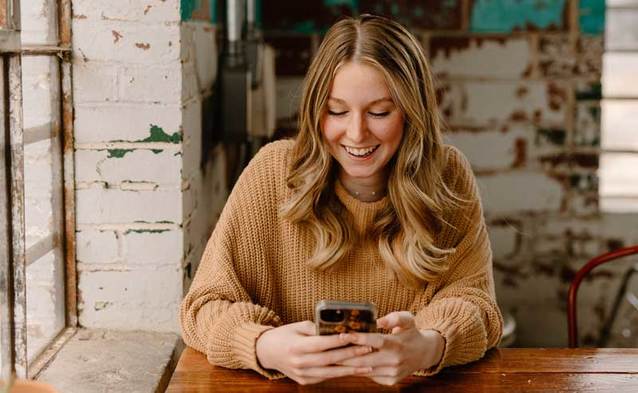 Plus wydłuża okres zawieszenia wybranych usług