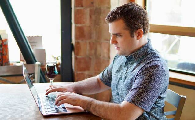 T-Mobile i Play nowymi liderami w majowych rankingach SpeedTest.pl