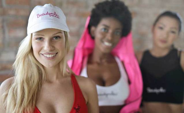 Apple Watch z watchOS 9 ma być najlepszym zegarkiem dla biegaczy