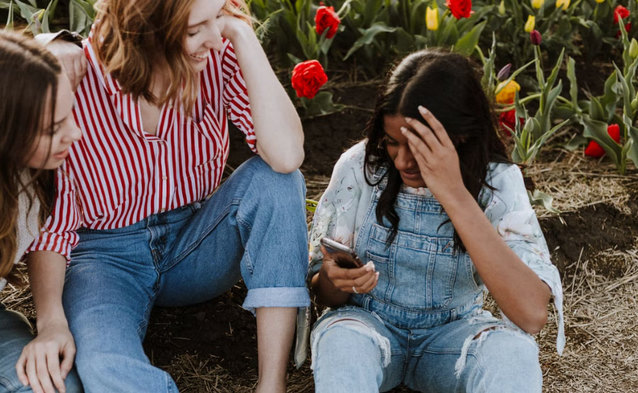 15 GB za darmo w Orange