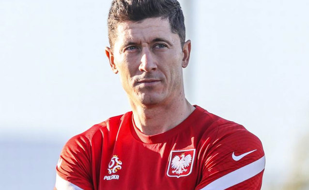 Orange przygotował dla swoich klientów bezpłatny pakiet 1 GB