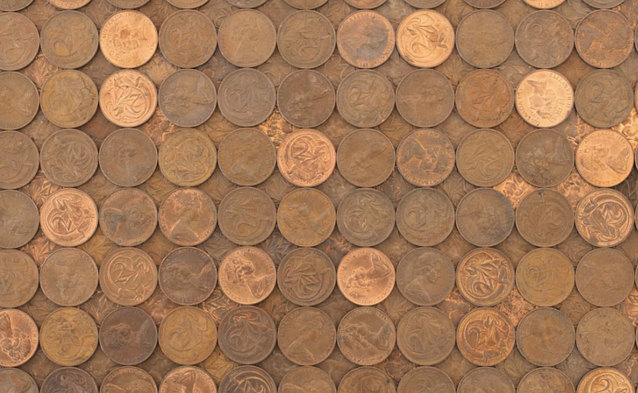 Najpierw montował kable - poźniej je wyrywał i sprzedawał miedź