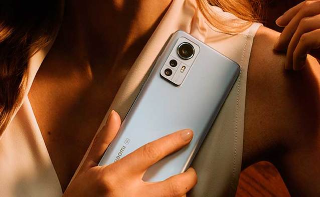 Mi-Home i ORLEN Paczka - współpraca i promocja