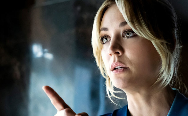 PLAY podnosi promocyjną opłatę za HBO