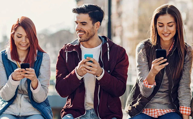 Orange w 2024 r. zacznie wyłączać 3G - pomarańczowa droga do 6G 