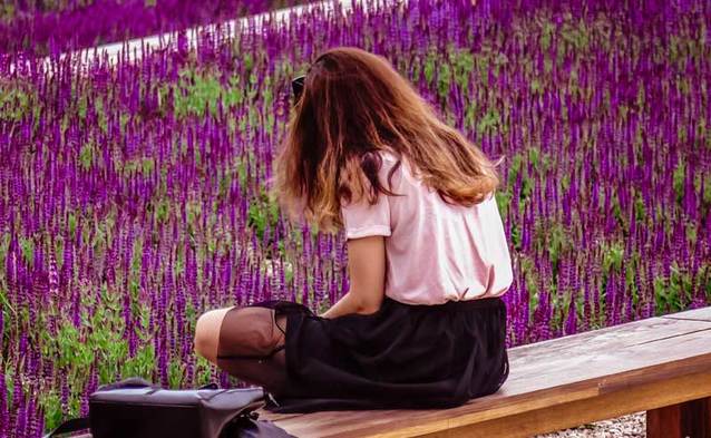 Nowe miejscowości w zasięgu – maj 2022