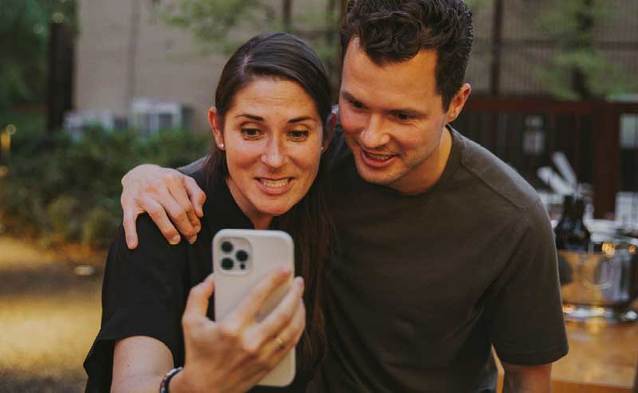 Rusza kampania T-Mobile na kartę promująca ofertę 1200 GB za darmo przez rok