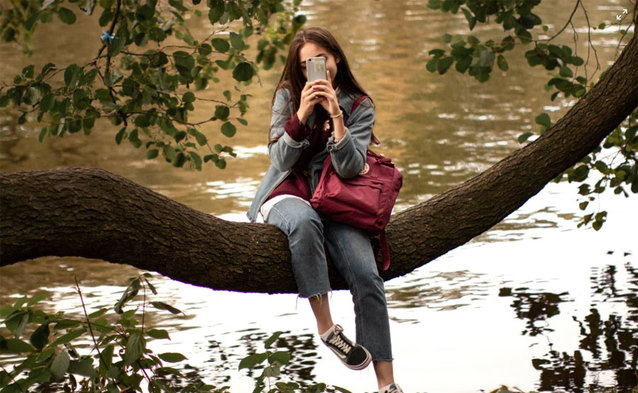 200 GB za darmo w Plush na Kartę