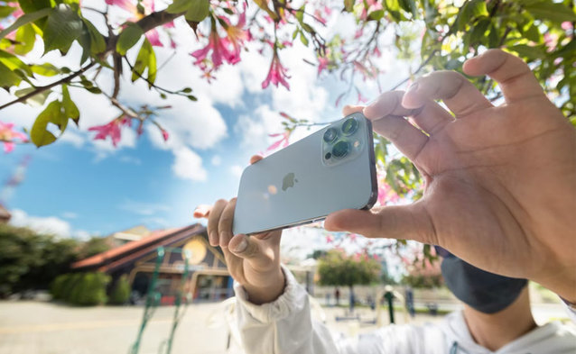 RentMe - wynajem smartfonów w Media Markt