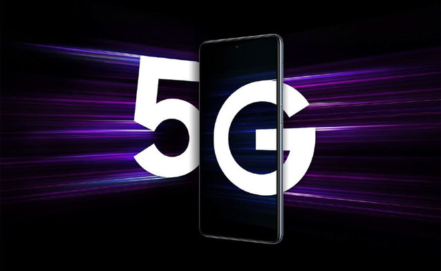 Najnowsze M-ki od Samsunga. Poznaj Galaxy M23 5G i M53 5G