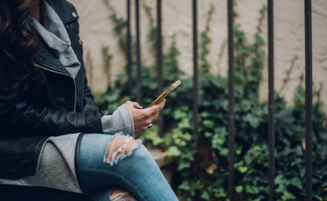 RTV Euro AGD ma nowe promocje ze smartfonami