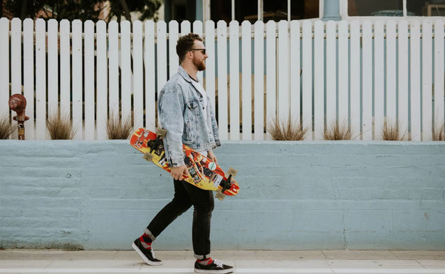 Dzień Ojca w x-kom z rabatami na smartfony