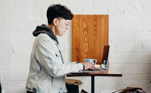 RFBenchmark – Internet mobilny w Polsce (maj 2022)