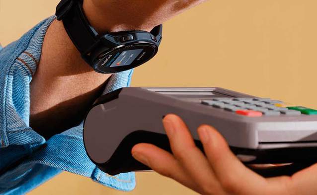 Płatności zbliżeniowe Xiaomi Pay dostępne dla klientów Alior Banku