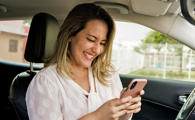 Aplikacja Play24 po angielsku i ukraińsku