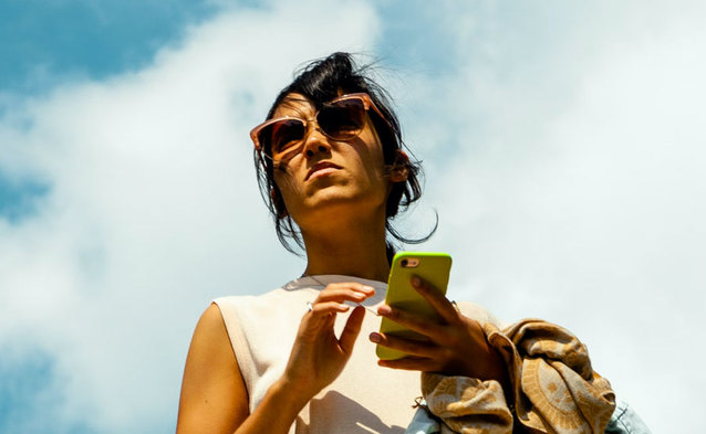 Polski internet w najnowszym rankingu Speedtest.net