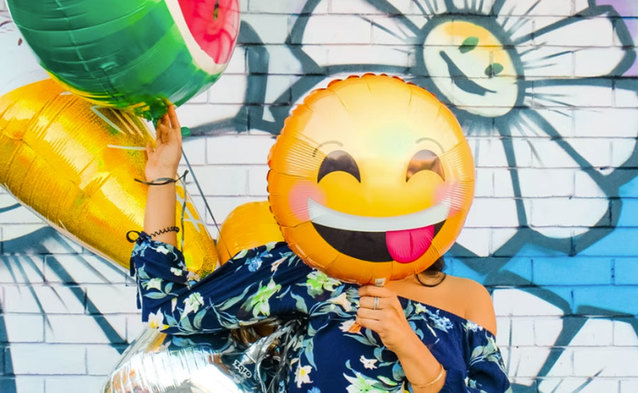 Urodzinowa promocja Xiaomi Store 