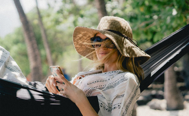 Okazje Last Minute z Xiaomi